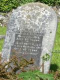 image of grave number 326867